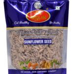 Sun Flower Seeds