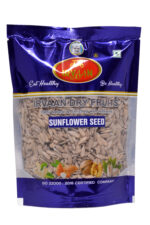 Sun Flower Seeds