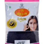 Kalongi