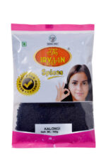 Kalongi