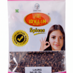 Laung (Cloves)