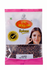 Laung (Cloves)