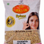 Dhaniya