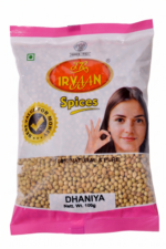 Dhaniya