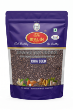 Chia Seeds