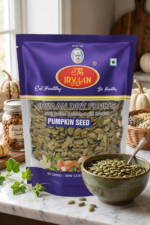Pumpkin Seeds - Image 2