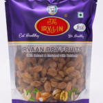 Kismish (Raisin)