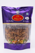 Kismish (Raisin)