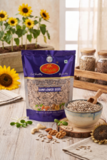 Sun Flower Seeds - Image 2