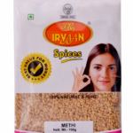 Methi