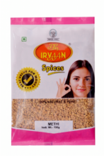 Methi