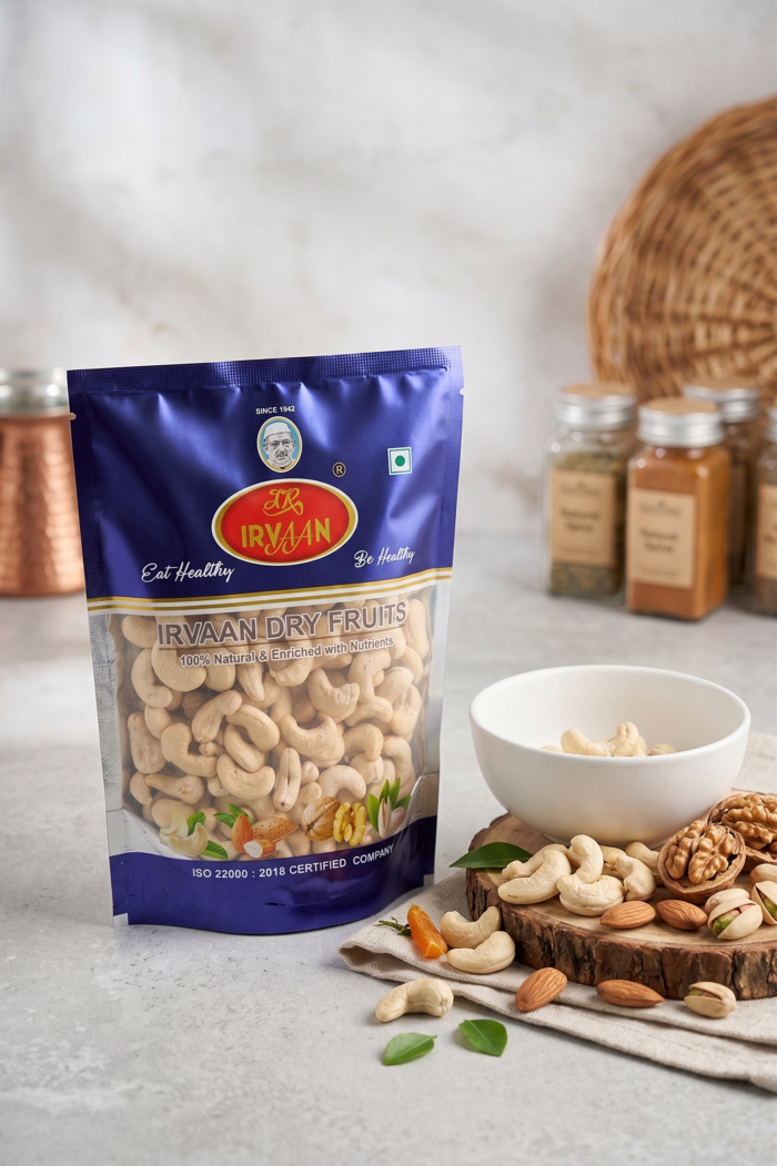 Cashew - Image 2