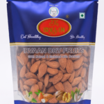 Almond