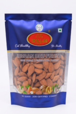 Almond