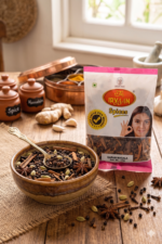Garam Masala - Image 2