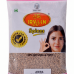 Jeera