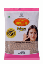 Jeera