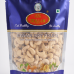 Cashew