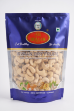 Cashew