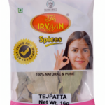 Tejpatta