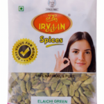 Elaichi