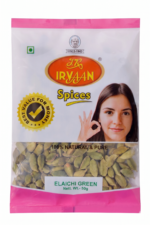 Elaichi