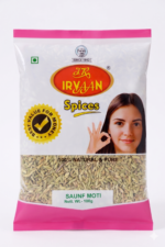 Saunf Moti