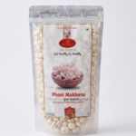 Makhana