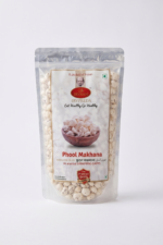 Makhana