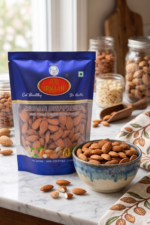 Almond - Image 2