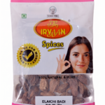 Badi Elaichi