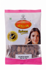 Badi Elaichi