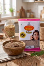 Jeera - Image 2