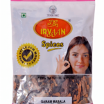 Garam Masala
