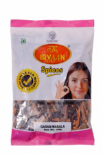 Garam Masala