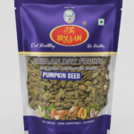 Pumpkin Seeds