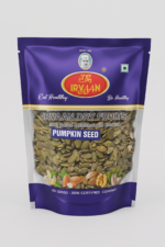 Pumpkin Seeds