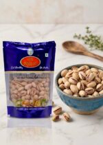 Pistachio - Image 2