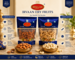 Royal Nut Duo - Image 2